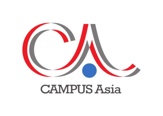 CA_data_fin